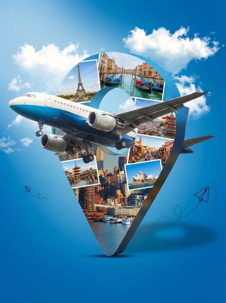akira-travel-viagens-nacionais-e-internacionais